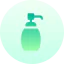 Pet shampoo ícono 64x64
