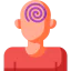 Hypnosis icon 64x64