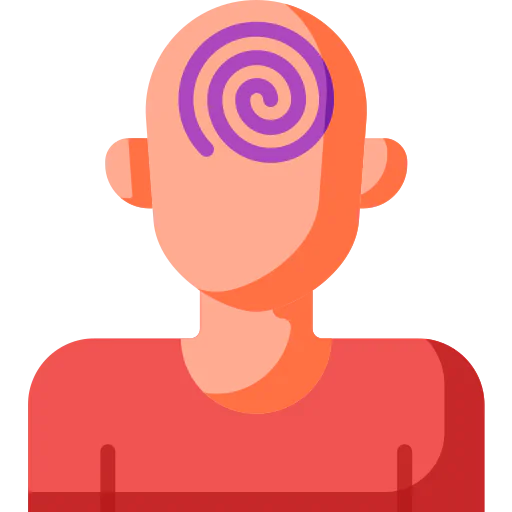 Hypnosis icon