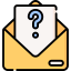 Request icon 64x64