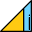 Levels icon 64x64
