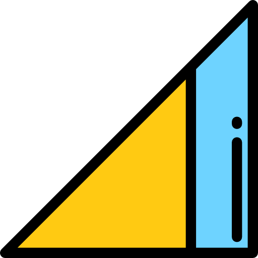 Levels icon
