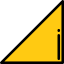 Levels icon 64x64