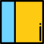 Display icon 64x64