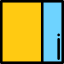 Display icon 64x64