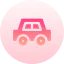 Car icon 64x64