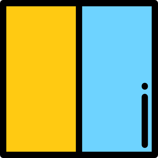 Display icon