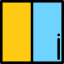 Display icon 64x64