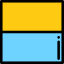 Display icon 64x64