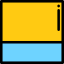 Display icon 64x64