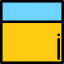 Display icon 64x64
