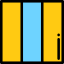 Display icon 64x64