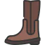 Boot icon 64x64