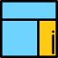 Display icon 64x64