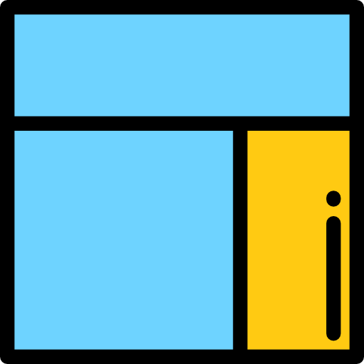 Display icon