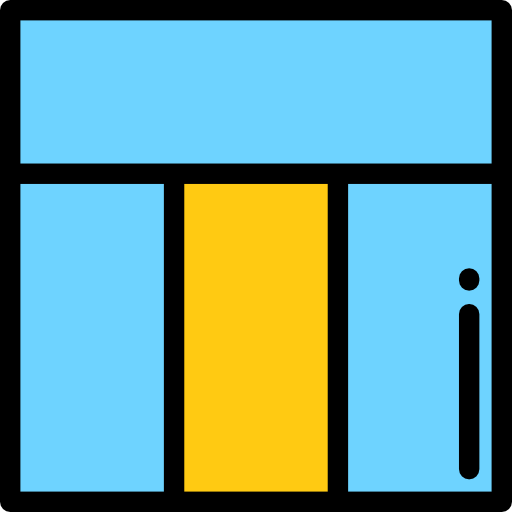 Display icon