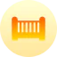 Cradle icon 64x64