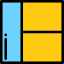 Display icon 64x64