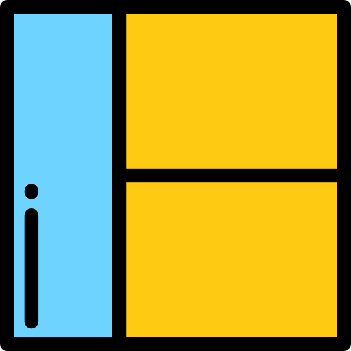 Display icon
