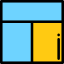 Display icon 64x64