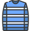 Jumper icon 64x64