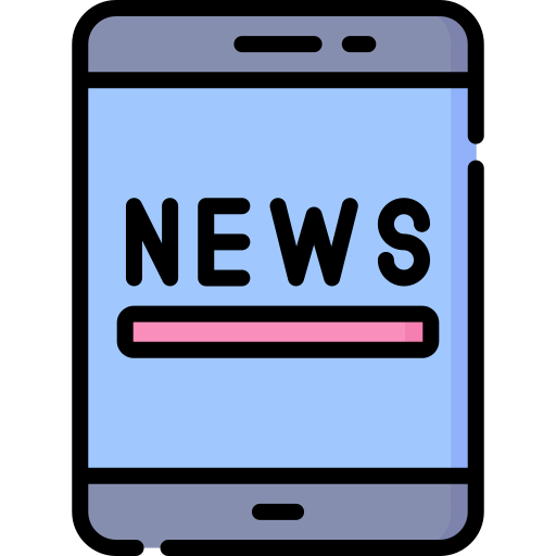 Tablet icon