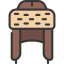 Russian hat Symbol 64x64