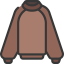 Jumper icon 64x64