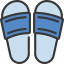 Sliders アイコン 64x64