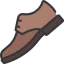Smart shoe 图标 64x64
