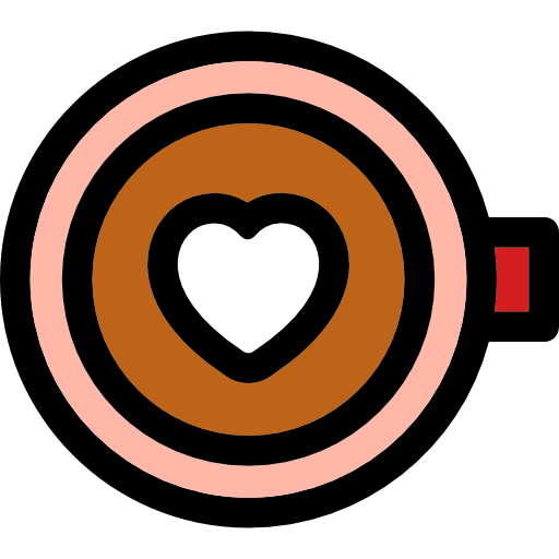 Coffee icon