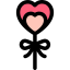 Lollipop icon 64x64