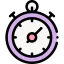 Timer アイコン 64x64