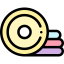 Weights アイコン 64x64