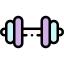 Weight icon 64x64