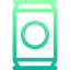 Soda icon 64x64