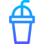 Soft drink icon 64x64
