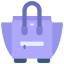 Handbag icon 64x64