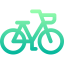 Bike icon 64x64