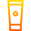 Sunblock アイコン 64x64