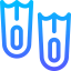 Flippers icon 64x64