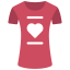 Tshirt icon 64x64