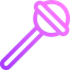 Lollipop icon 64x64