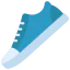 Trainer icon 64x64