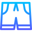 Swimming icon 64x64