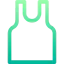Tshirt icon 64x64