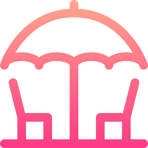 Table icon