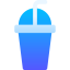 Soft drink icon 64x64