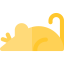 Rat icon 64x64