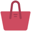 Handbag icon 64x64